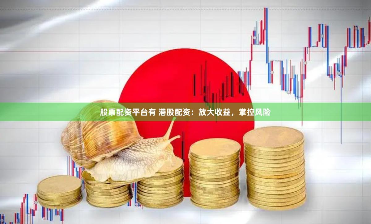 股票配资平台有 港股配资：放大收益，掌控风险