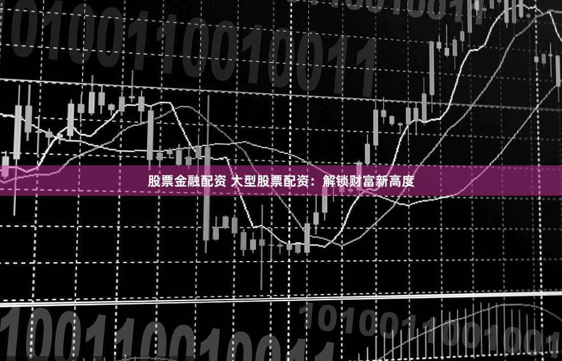 股票金融配资 大型股票配资：解锁财富新高度