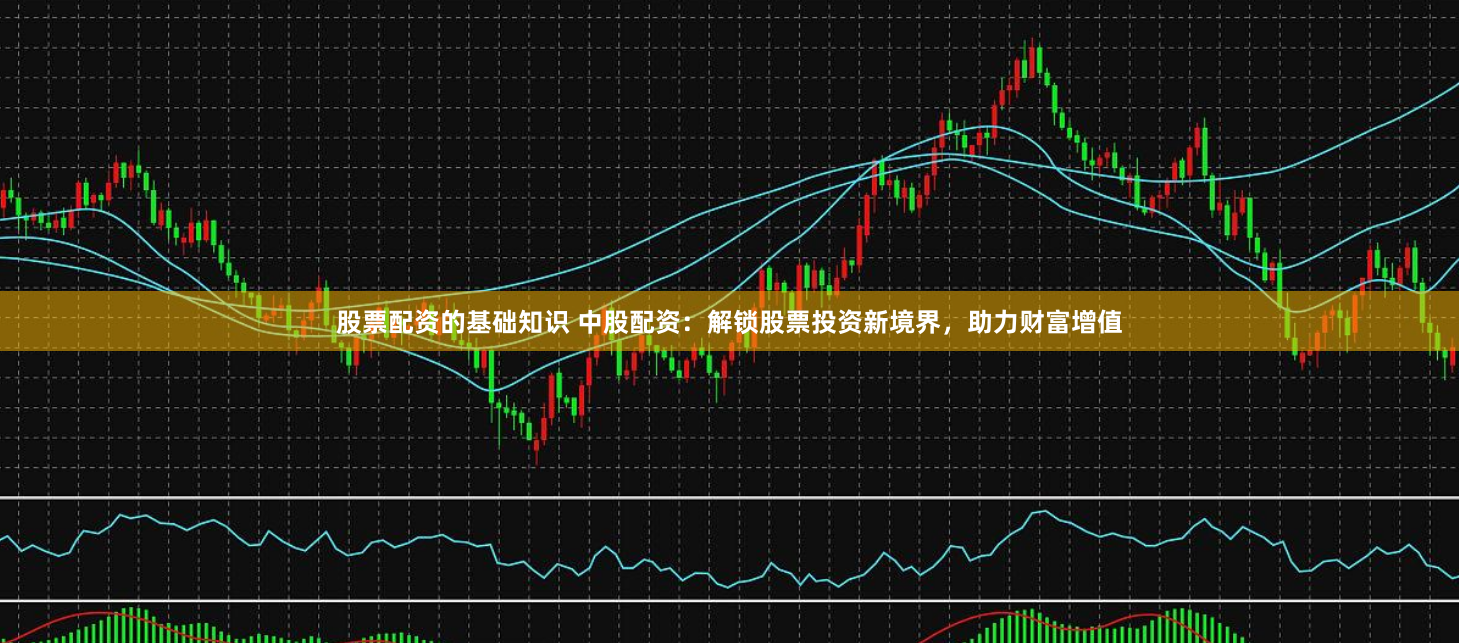 股票配资的基础知识 中股配资：解锁股票投资新境界，助力财富增值