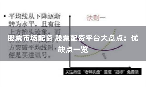 股票市场配资 股票配资平台大盘点：优缺点一览