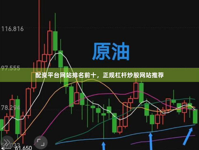 配资平台网站排名前十，正规杠杆炒股网站推荐